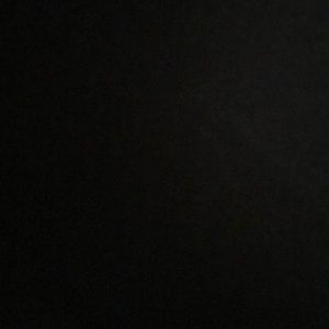 Meet your Posher, Leticia